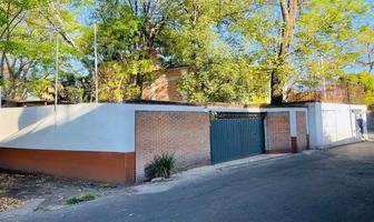 Foto de inmueble en Las Flores, Col. Pueblo de los Reyes C.P. 04330, Coyoacán