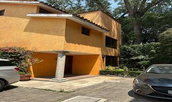 Foto de inmueble en Real de Reyes, Col. Pueblo de los Reyes C.P. 04330, Coyoacán