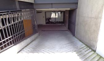 Foto de inmueble en Calzada de las Aguilas, Col. Puente Colorado C.P. 01730, Álvaro Obregón