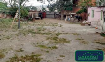 Foto de inmueble en FFCC de Cuernavaca, Col. Puente Sierra C.P. 10110, La Magdalena Contreras