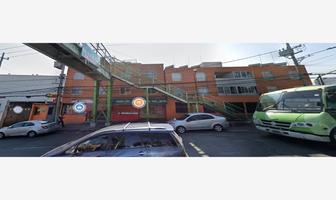 Foto de inmueble en AV. CENTENARIO #S/N, Col. Puerta Grande C.P. 01630, Álvaro Obregón