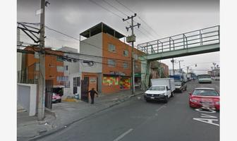 Foto de inmueble en AV CENTENERIO #1522, Col. Puerta Grande C.P. 01630, Álvaro Obregón