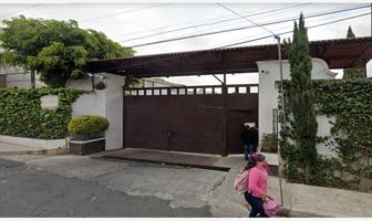 Foto de inmueble en AVENIDA CENTENARIO  #1540, Col. Puerta Grande C.P. 01630, Álvaro Obregón