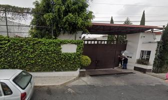 Foto de inmueble en CENTENARIO 1540, Belén de las Flores, Col. Puerta Grande C.P. 01630, Álvaro Obregón