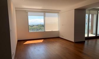 Foto de inmueble en AV. CARLOS LAZO #., Col. Punta de Cehuaya C.P. 01540, Álvaro Obregón