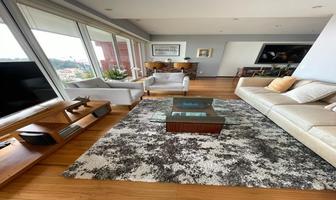 Foto de inmueble en Carlos Lazo, Col. Rancho Casa Blanca C.P. 01580, Álvaro Obregón