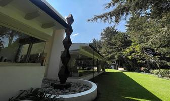 Foto de inmueble en Ampliación Rancho San Francisco, Col. Rancho San Francisco Pueblo San Bartolo Ameyalco C.P. 01807, Álvaro Obregón