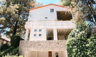 Foto de inmueble en Cda. Hidalgo, Col. Rancho San Francisco Pueblo San Bartolo Ameyalco C.P. 01807, Álvaro Obregón