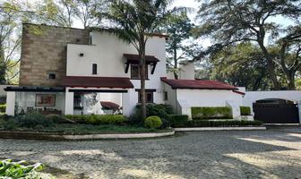Foto de inmueble en Rancho San Francisco  5, Col. Rancho San Francisco Pueblo San Bartolo Ameyalco C.P. 01807, Álvaro Obregón