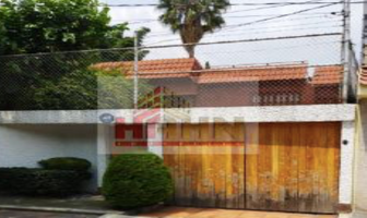 Foto de inmueble en Azalea, Lote 31, Col. Rancho los Colorines C.P. 14386, Tlalpan