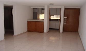 Foto de inmueble en , Col. Rancho los Colorines C.P. 14386, Tlalpan