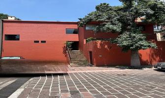 Foto de inmueble en 3er Retorno Sierra Itambe, Col. Real de las Lomas C.P. 11920, Miguel Hidalgo