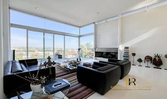 Foto de inmueble en Paseo DE LA Reforma  al 2300 #2355, Col. Real de las Lomas C.P. 11920, Miguel Hidalgo