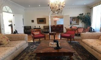 Foto de inmueble en Real de la Lomas, Col. Real de las Lomas C.P. 11920, Miguel Hidalgo