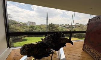 Foto de inmueble en Reforma, Col. Real de las Lomas C.P. 11920, Miguel Hidalgo
