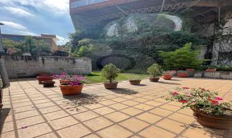 Foto de inmueble en Rivera de Cupia, Col. Real de las Lomas C.P. 11920, Miguel Hidalgo