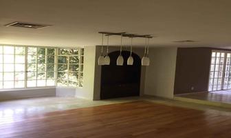 Foto de inmueble en Sierra Itambe, Col. Real de las Lomas C.P. 11920, Miguel Hidalgo