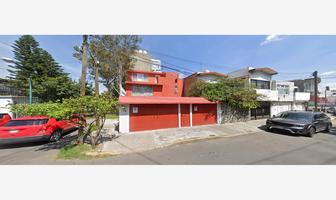 Foto de inmueble en Av. Rio Mayo #00Int. 00, Col. Real del Moral C.P. 09010, Iztapalapa