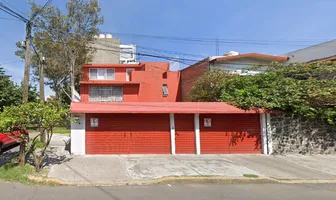 Foto de inmueble en Avenida Rio Mayo #00, Col. Real del Moral C.P. 09010, Iztapalapa