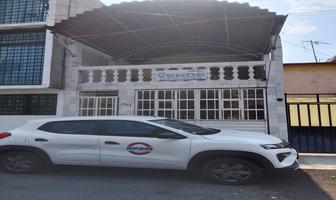 Foto de inmueble en Piaxtla, Col. Real del Moral C.P. 09010, Iztapalapa