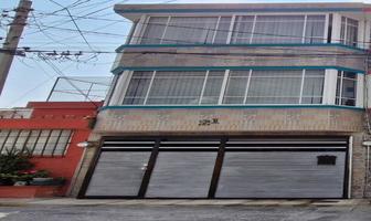 Foto de inmueble en Rio Urique, Col. Real del Moral C.P. 09010, Iztapalapa