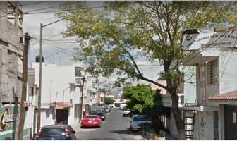 Foto de inmueble en Rio urique #20, Col. Real del Moral C.P. 09010, Iztapalapa