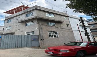 Foto de inmueble en San Francisco, Col. Real del Moral C.P. 09010, Iztapalapa