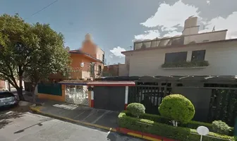 Foto de inmueble en Playa Encantada #181, Col. Reforma Iztaccihuatl Norte C.P. 08810, Iztacalco