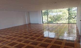 Foto de inmueble en Playa Erizo, Col. Reforma Iztaccihuatl Norte C.P. 08810, Iztacalco