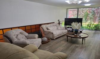 Foto de inmueble en Playa Manzanillo, Col. Reforma Iztaccihuatl Norte C.P. 08810, Iztacalco
