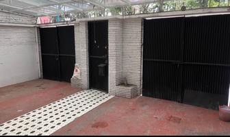 Foto de inmueble en Plutarco Elias Calles, Col. Reforma Iztaccihuatl Norte C.P. 08810, Iztacalco