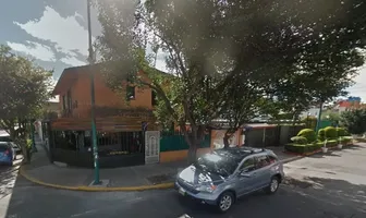 Foto de inmueble en PLAYA ENCANTADA #S/N, Col. Reforma Iztaccihuatl Sur C.P. 08840, Iztacalco