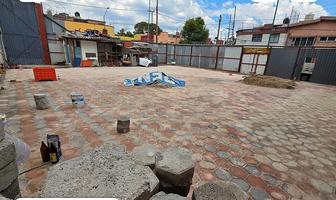Foto de inmueble en Playa Encantada, Col. Reforma Iztaccihuatl Sur C.P. 08840, Iztacalco