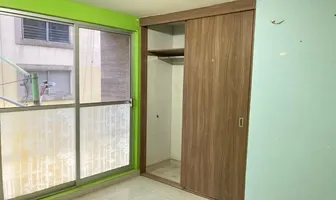 Foto de inmueble en Casa amarilla  #58Int. 208, Col. Reforma Pensil C.P. 11440, Miguel Hidalgo