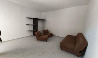 Foto de inmueble en , Col. Reforma Pensil C.P. 11440, Miguel Hidalgo