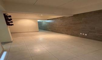 Foto de inmueble en casa amarilla, Col. Reforma Pensil C.P. 11440, Miguel Hidalgo