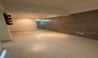 Foto de inmueble en casa amarilla, Col. Reforma Pensil C.P. 11440, Miguel Hidalgo