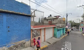 Foto de inmueble en Palmitas #7, Col. Reforma Política C.P. 09730, Iztapalapa