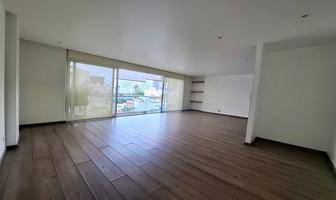 Foto de inmueble en AV TECAMACHALCO, Col. Reforma Social C.P. 11650, Miguel Hidalgo
