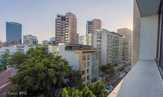 Foto de inmueble en AVENIDA TECAMACHALCO, Col. Reforma Social C.P. 11650, Miguel Hidalgo