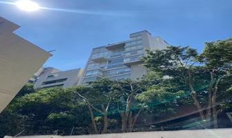 Foto de inmueble en Av Tecamachalco, Col. Reforma Social C.P. 11650, Miguel Hidalgo