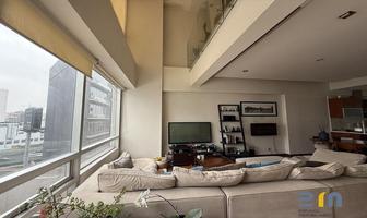 Foto de inmueble en Av Tecamachalco, Col. Reforma Social C.P. 11650, Miguel Hidalgo