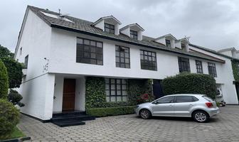 Foto de inmueble en Av Tecamachalco Reforma Social, Miguel Hidalgo Cdmx, Col. Reforma Social C.P. 11650, Miguel Hidalgo