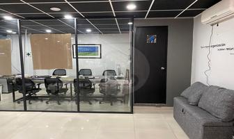 Foto de inmueble en Avenida Tecamachalco 0, Col. Reforma Social C.P. 11650, Miguel Hidalgo