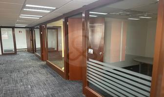 Foto de inmueble en Blvd. Manuel Ávila Camacho 170, Col. Reforma Social C.P. 11650, Miguel Hidalgo