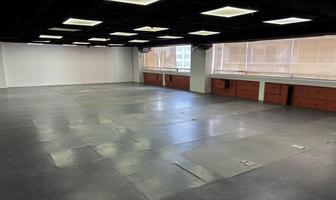 Foto de inmueble en Blvd Manuel Avila Camacho, Col. Reforma Social C.P. 11650, Miguel Hidalgo