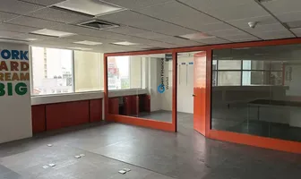 Foto de inmueble en Boulevard Manuel Avila Camacho #S/N, Col. Reforma Social C.P. 11650, Miguel Hidalgo