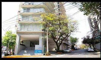 Foto de inmueble en Cda Tecamachalco, Col. Reforma Social C.P. 11650, Miguel Hidalgo