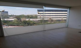 Foto de inmueble en Cerrada de Palomas, Col. Reforma Social C.P. 11650, Miguel Hidalgo