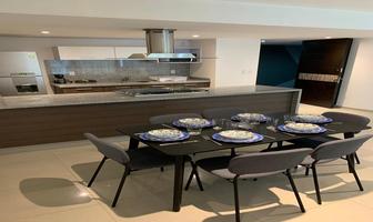 Foto de inmueble en Departamento en Venta en Reforma Social, Miguel Hidalgo, Cdmx, Col. Reforma Social C.P. 11650, Miguel Hidalgo